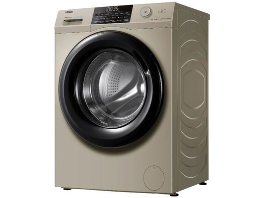Стиральная машина HAIER HW70-BP12959GE